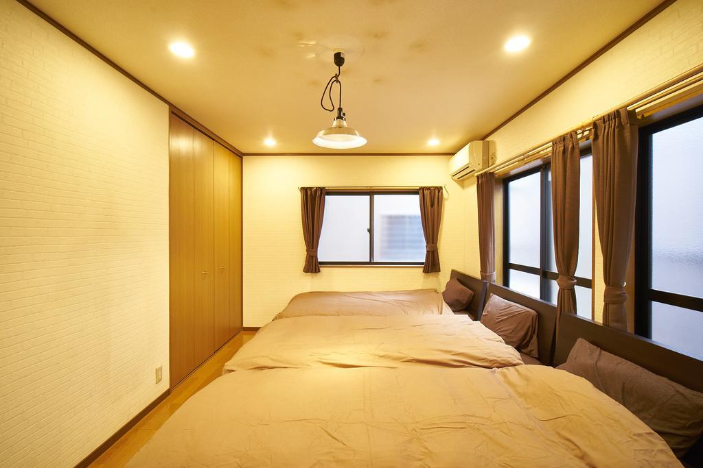 Ruida House
